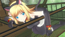 ꡼ No.012 | ֥Хåȥ륺2סڥ륦󥰰ʤ4DLCۿ