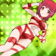 ꡼ No.013 | ֥Хåȥ륺2סڥ륦󥰰ʤ4DLCۿ