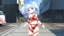 ꡼ No.015 | ֥Хåȥ륺2סڥ륦󥰰ʤ4DLCۿ