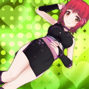 ꡼ No.017 | ֥Хåȥ륺2סڥ륦󥰰ʤ4DLCۿ