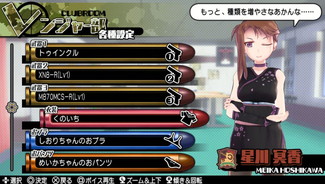 ꡼ No.018 | ֥Хåȥ륺2סڥ륦󥰰ʤ4DLCۿ