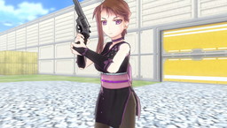 ꡼ No.019 | ֥Хåȥ륺2סڥ륦󥰰ʤ4DLCۿ