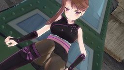 ꡼ No.020 | ֥Хåȥ륺2סڥ륦󥰰ʤ4DLCۿ