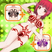 ꡼ No.021 | ֥Хåȥ륺2סڥ륦󥰰ʤ4DLCۿ