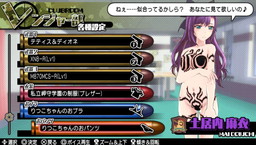 ꡼ No.023 | ֥Хåȥ륺2סڥ륦󥰰ʤ4DLCۿ