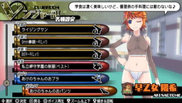 ꡼ No.028 | ֥Хåȥ륺2סڥ륦󥰰ʤ4DLCۿ