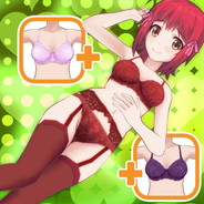 ꡼ No.029 | ֥Хåȥ륺2סڥ륦󥰰ʤ4DLCۿ