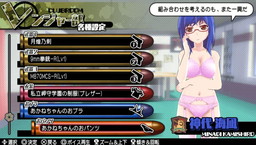 ꡼ No.031 | ֥Хåȥ륺2סڥ륦󥰰ʤ4DLCۿ