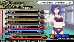 ꡼ No.032 | ֥Хåȥ륺2סڥ륦󥰰ʤ4DLCۿ