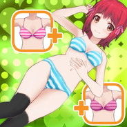 ꡼ No.033 | ֥Хåȥ륺2סڥ륦󥰰ʤ4DLCۿ