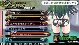 ꡼ No.039 | ֥Хåȥ륺2סڥ륦󥰰ʤ4DLCۿ