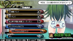 ꡼ No.040 | ֥Хåȥ륺2סڥ륦󥰰ʤ4DLCۿ