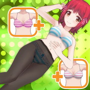 ꡼ No.041 | ֥Хåȥ륺2סڥ륦󥰰ʤ4DLCۿ