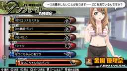 ꡼ No.044 | ֥Хåȥ륺2סڥ륦󥰰ʤ4DLCۿ