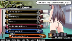 ꡼ No.047 | ֥Хåȥ륺2סڥ륦󥰰ʤ4DLCۿ