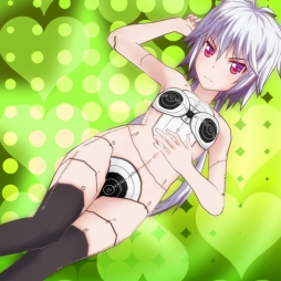 ꡼ No.003 | ֥Хåȥ륺2סβʤɤDLC5Ƥۿ