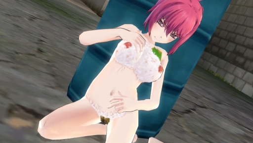 ꡼ No.006 | ֥Хåȥ륺2סβʤɤDLC5Ƥۿ