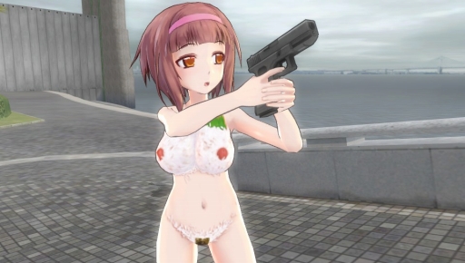 ꡼ No.007 | ֥Хåȥ륺2סβʤɤDLC5Ƥۿ