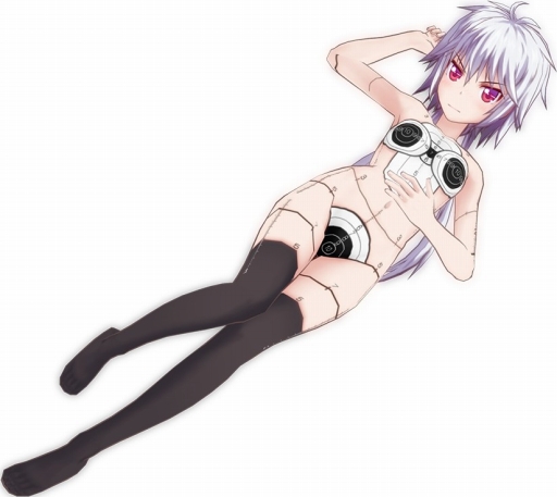 ꡼ No.008 | ֥Хåȥ륺2סβʤɤDLC5Ƥۿ