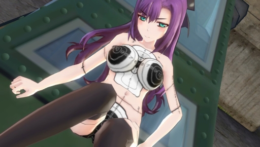 ꡼ No.009 | ֥Хåȥ륺2סβʤɤDLC5Ƥۿ