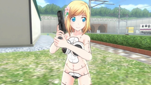 ꡼ No.011 | ֥Хåȥ륺2סβʤɤDLC5Ƥۿ