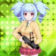 ꡼ No.006 | ֥Хåȥ륺2פΥեȤDLC50󥪥դˤʤƤΥ»