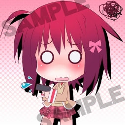 ꡼ No.001 | ֥Хåȥ륺2פPS4ѥХ2Ƥۿ