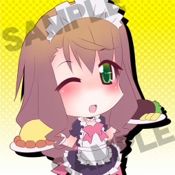 ꡼ No.002 | ֥Хåȥ륺2פPS4ѥХ2Ƥۿ