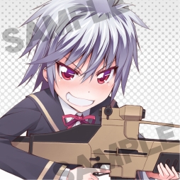 ꡼ No.004 | ֥Хåȥ륺2פPS4ѥХ2Ƥۿ