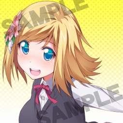 ꡼ No.005 | ֥Хåȥ륺2פPS4ѥХ2Ƥۿ