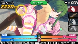 ꡼ No.009 | ֥Хåȥ륺2פPS4ѥХ2Ƥۿ