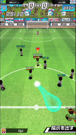 ���������꡼ No.004�Υ���ͥ������ / �ַ���!! J�꡼�� �ץ˥��󥵥å����ס�ͧ������Ͽ�����ڡ��󤬳���