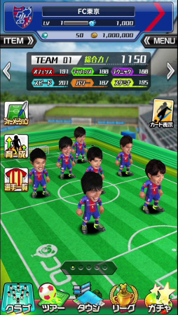 ���������꡼ No.005�Υ���ͥ������ / �ַ���!! J�꡼�� �ץ˥��󥵥å����ס�ͧ������Ͽ�����ڡ��󤬳���