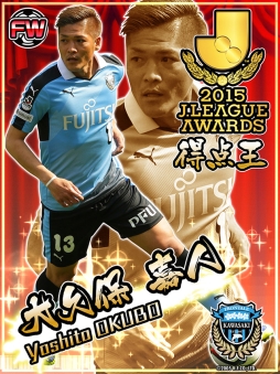 ���������꡼ No.002�Υ���ͥ������ / �֥ץ˥��󥵥å����פΡ�ͧ������Ͽ�����ڡ���ɤǼ�����륫���ɤ�����