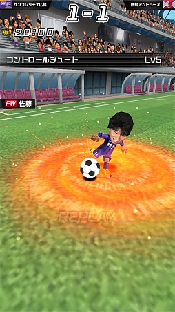 ���������꡼ No.013�Υ���ͥ������ / �ץ쥤�䡼�Υƥ��˥å�����ǡȥ��㥤����ɤ�!? ������������ι⤤���ޥ۸������å���������ַ���!! J�꡼�� �ץ˥��󥵥å����פΥ���ץ�å�����Ҳ�