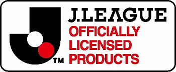 画像ギャラリー No.017のサムネイル画像 / 指1本で遊べるサッカーゲーム「激突!! Jリーグ プニコンサッカー」,iOS/Android版が配信開始