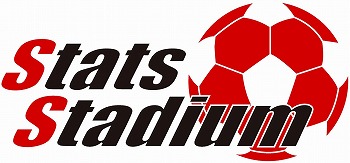 画像ギャラリー No.018のサムネイル画像 / 指1本で遊べるサッカーゲーム「激突!! Jリーグ プニコンサッカー」,iOS/Android版が配信開始