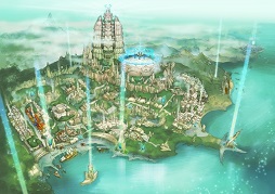 ���������꡼ No.002�Υ���ͥ������ / ���ޥ۸����֥ƥ��륺 ���֡ץ��꡼���κǿ���֥ƥ��륺 ���� �� �쥤���פ�ȯɽ�����������͸�������������餸��Τϲֹ��Ƽ�����