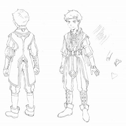 ���������꡼ No.003�Υ���ͥ������ / ���ޥ۸����֥ƥ��륺 ���֡ץ��꡼���κǿ���֥ƥ��륺 ���� �� �쥤���פ�ȯɽ�����������͸�������������餸��Τϲֹ��Ƽ�����