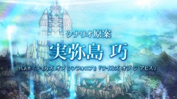 ���������꡼ No.005�Υ���ͥ������ / ���ޥ۸����֥ƥ��륺 ���֡ץ��꡼���κǿ���֥ƥ��륺 ���� �� �쥤���פ�ȯɽ�����������͸�������������餸��Τϲֹ��Ƽ�����