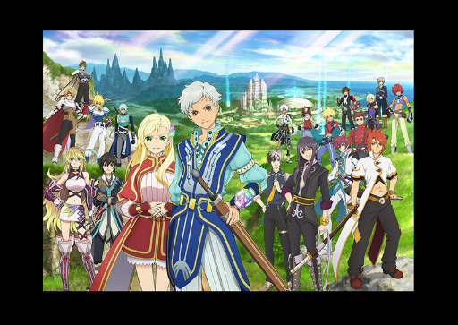 ꡼ No.001 | ֥ƥ륺   쥤סᥤ󥭥饯PVʤɤȥեɤ館Ͽ⥹