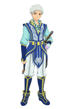 ꡼ No.002 | ֥ƥ륺   쥤סᥤ󥭥饯PVʤɤȥեɤ館Ͽ⥹