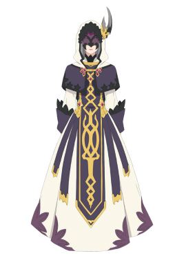 ꡼ No.005 | ֥ƥ륺   쥤סᥤ󥭥饯PVʤɤȥեɤ館Ͽ⥹