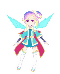 ꡼ No.007 | ֥ƥ륺   쥤סᥤ󥭥饯PVʤɤȥեɤ館Ͽ⥹