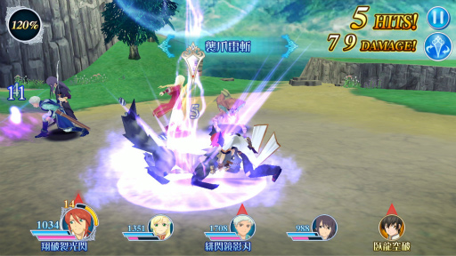 ꡼ No.008 | ֥ƥ륺   쥤סᥤ󥭥饯PVʤɤȥեɤ館Ͽ⥹