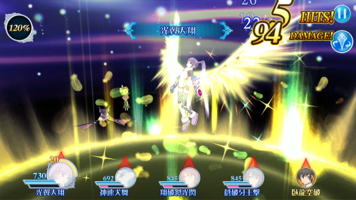 ꡼ No.010 | ֥ƥ륺   쥤סᥤ󥭥饯PVʤɤȥեɤ館Ͽ⥹