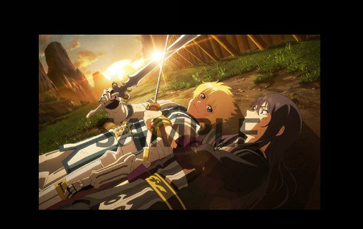 ꡼ No.011 | ֥ƥ륺   쥤סᥤ󥭥饯PVʤɤȥեɤ館Ͽ⥹