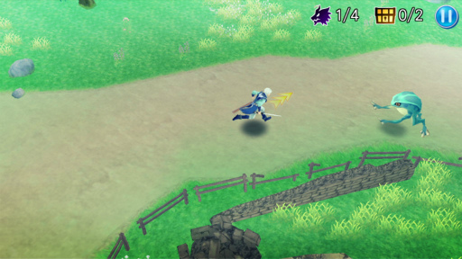 ꡼ No.012 | ֥ƥ륺   쥤סᥤ󥭥饯PVʤɤȥեɤ館Ͽ⥹