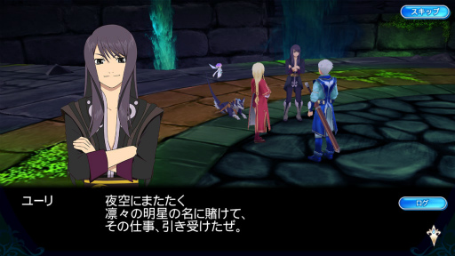 ꡼ No.013 | ֥ƥ륺   쥤סᥤ󥭥饯PVʤɤȥեɤ館Ͽ⥹