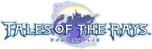 画像ギャラリー No.002のサムネイル画像 / 「テイルズ オブ ザ レイズ」の新章が配信開始。新たにルーティが参戦